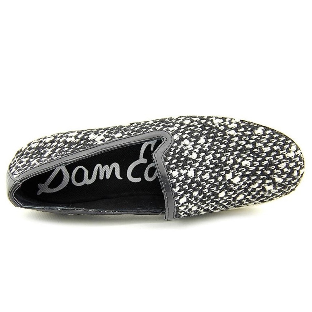 Sam Edelman Women's Becker Slip On Sneakers sz81/2